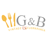 G&B Vintage Cuernavaca Cuernavaca